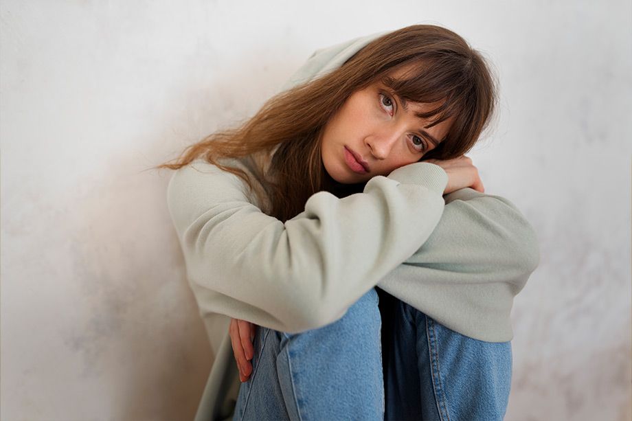 Sterilità femminile: cause, diagnosi, pervietà tubarica e terapie