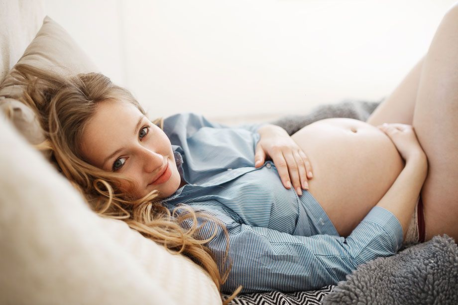 Vaccinazioni in età fertile e in previsione di una gravidanza